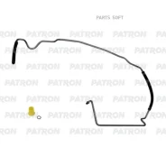 ����� �������������� ����� ��� FORD Focus II RUS Patron PSH073 Patron PSH073 PSH073 ����