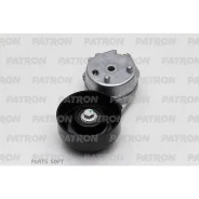 ����� LAND Rover Discovery 05- ������. Patron PT52287 Patron PT52287 PT52287 ����