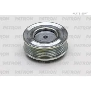 ����� ����� ���������� Toyota Avensis 1.6VVTI/1.8VVTI 03- Metal Patron PT61015 Patron PT61015 PT61015 ����