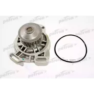 ����� ������� A-154 Volvo 740/960 2.0D/TD/2.4D/TD 78-96 Patron PWP1189 Patron PWP1189 PWP1189 ����