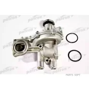 ����� ������� Patron PWP1173 Patron PWP1173 PWP1173 ����
