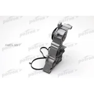 ����� ������� AUDI: A1/Q3 1.4TFSi, A3 1.2 TFSi/1.4TFSi 12- Skoda: Octavia/Rapid/Superb 1.4TSi 12-, Octavia/Yeti 1.6 14- Patron PWP1206 Patron PWP1206...