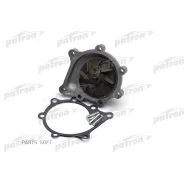 ����� ������� KIA: Karnival 2.9 CRDi 06- Patron PWP1368 Patron PWP1368 PWP1368 ����