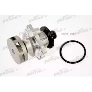 ����� ������� BMW E36/E46/E34/E39/E38/E60/E65/E8�3 2.0-3.0 R6 24V 89 Patron PWP1348 Patron PWP1348 PWP1348 ����