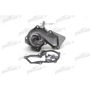 ����� ������� F-233 FORD: C-MAX/Fiesta/Focus/Fusion/GALA�XY/Mondeo 1.6 10-, B-MAX/Focus II 1.4 05-, Fiesta/Fusion 1.25/1.4 02- Volvo: S60/S80/V40/V60...