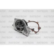 ����� ������� Mitsubishi FUSO Canter Patron PWP1658 Patron PWP1658 PWP1658 ����