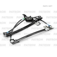 ��������������� (�������� �����) VW Sharan 00-10 VAG Alhambra 00-10 Patron PWR1019L Patron PWR1019L PWR1019L ����