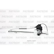 ��������������� Renault/Iveco Master II/Daily -11 �����. ���. Patron PWR1030L Patron PWR1030L PWR1030L ����