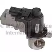 ������ EGR VAG A4/A5/A6/Q5/Q7 /Touareg 06- 2.7TDI/ 3.0TDI Pierburg 702132070 ! Pierburg 702132070 702132070 ����