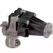 ������ EGR PSA 09- 1.4HDI/1.6HDI Pierburg 702209110 ! Pierburg 702209110 702209110 ����