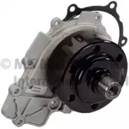 ����� ������� MB Sprinter 06- 2.2CDI OM651 Pierburg 707152150 Pierburg 707152150 707152150 ����