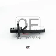 ������ ��������� ������� ������� Quattro Freni QF86A00002 Quattro Freni QF86A00002 QF86A00002 ����