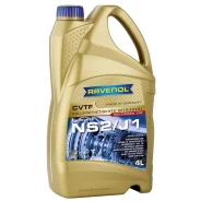 Ravenol CVTF NS-2/J1