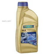 Ravenol SLS
