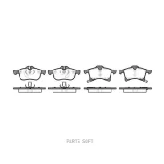 �������� ��������� ������� �������� ������ Remsa 103602 Remsa 103602 103602 ����