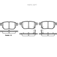 �������� ��������� ������� �������� ������ Remsa 128602 Remsa 128602 128602 ����
