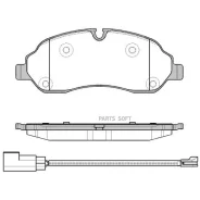 ������� �������� �������� Remsa 160202 Remsa 160202 160202 ����