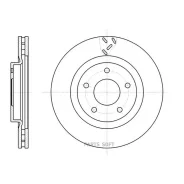 ���� ��������� Caliber Compass Patriot ROAD House 6120010 ROAD House 6120010 6120010 ����