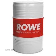 Rowe Hightec Multi Synt DPF