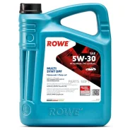 Rowe Hightec Multi Synt DPF