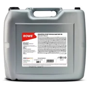Rowe Hightec Synt RS DLS