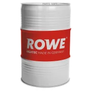 Rowe Hightec Multi Synt DPF
