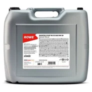 Rowe Hightec Synt RS