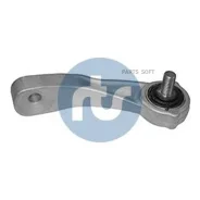 ������ ������������� MB C-Class(W205) 13- �����. ����. RTS 97914051 RTS 97914051 97914051 ����