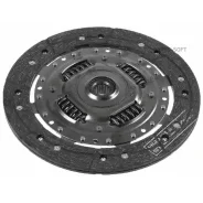 ���� ��������� Sachs 1878002736 Sachs 1878002736 1878002736 ����