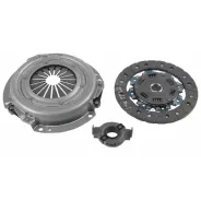 ��������� �����. ��� 2108-099 Sachs 3000951211 Sachs 3000951211 3000951211 ����