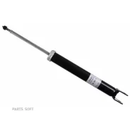 ����������� | ��� ��� | Sachs 316604 Sachs 316604 316604 ����