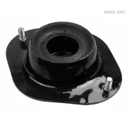 ����� ������������ GM Espero/Nexia/Kadett E 84- �����. � ������. Sachs 802037 Sachs 802037 802037 ����