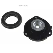 ���. �������� ����� ��������������� ������ Sachs 802417 Sachs 802417 802417 ����