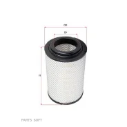 ������ ��������� (����/����) Sakura A1324 Sakura A1324 A1324 ����