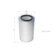 ������ ��������� Sakura A6010 Sakura A6010 A6010 ����