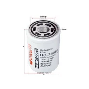 ������ �������������� Sakura HC76080 Sakura HC76080 HC76080 ����