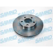 ���� ��������� Samko F1009V Samko F1009V F1009V ����