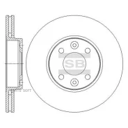 ��������� ���� Sangsin Brake SD3067 Sangsin Brake SD3067 SD3067 ����