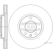 ���� ��������� �������� Sangsin Brake SD5110 Sangsin Brake SD5110 SD5110 ����