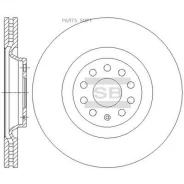 ���� ��������� Sangsin Brake SD5701 Sangsin Brake SD5701 SD5701 ����