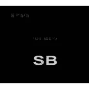 ������� ����. �������� Hi-Q KIA K9 Quoris 12- Sangsin Brake SP1545 Sangsin Brake SP1545 SP1545 ����