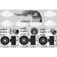 �������� ����� ��� VAG A1/A3/TT/LEON/GOLF/POLO Sasic 1756074 Sasic 1756074 1756074 ����