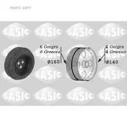 ���� ��������� Sasic 2150028 Sasic 2150028 2150028 ����