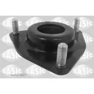 ����� ������������ Citroen C-Crosser/Peugeot 4007/Mitsubishi Outlander 08- ���. Sasic 2650036 Sasic 2650036 2650036 ����