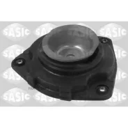 ����� ������������ Nissan Note Sasic 2656029 Sasic 2656029 2656029 ����