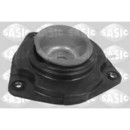 ����� ������������ Nissan NOTE ���. ����. (��� ����������) (����� ������������ ���. ����. Nissan NOTE 2006 =) Sasic 2656030 Sasic 2656030 2656030 ����
