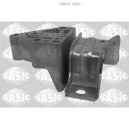 ����� ��������� PSA Jumper/Ducato/Boxer 06- ����. Sasic 2700054 Sasic 2700054 2700054 ����