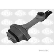 ����� ��������� Sasic 2706002 Sasic 2706002 2706002 ����