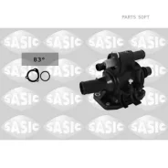 ������ ���������� Citroen/Peugeot 1.4 HDI Sasic 3300006 Sasic 3300006 3300006 ����