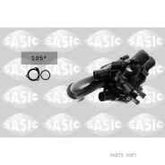 ��������� Sasic 3300004 Sasic 3300004 3300004 ����